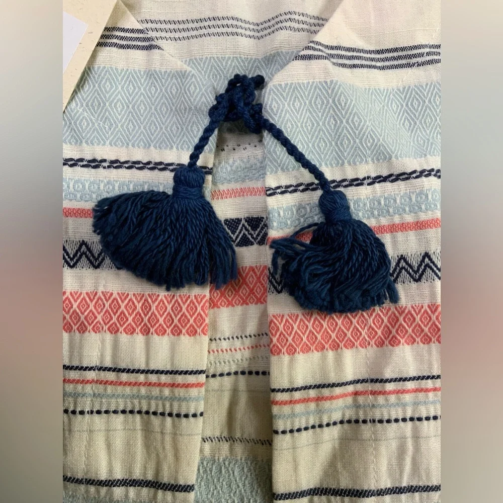Message In A Bottle 2 Piece Shorts & Shirt set